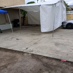 CARPA. NEW. 20 X. 20. ESPECIALLY 