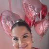 Janely Reyes
