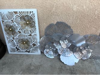 Home decor