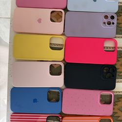 Iphone 14 pro max cases