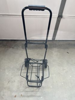 Cart