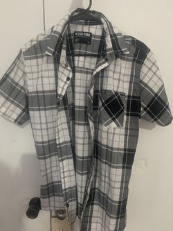 Mens Shirts