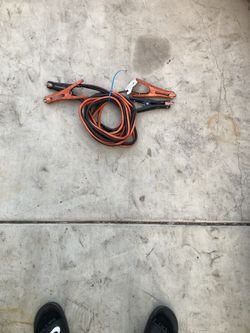 Cables para corriente