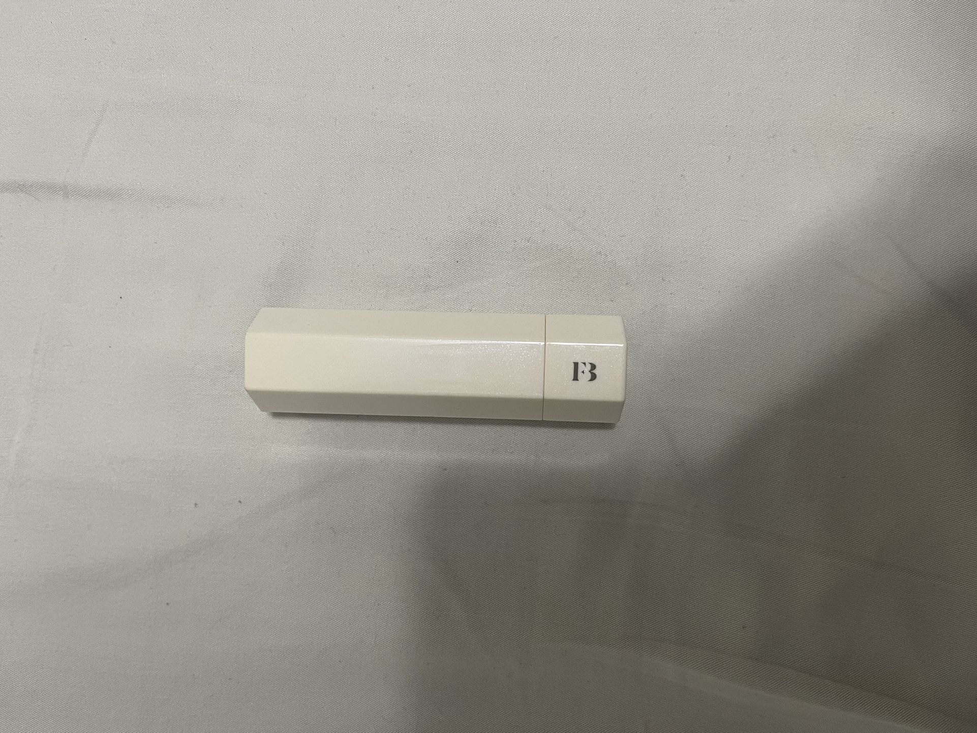 Fenty Beauty Brush