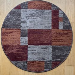 2 Area Carpets/Rugs  for FREE 8x8