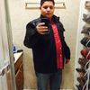 Daniel Saucedo