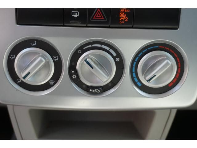 2007 Chrysler Pt Cruiser