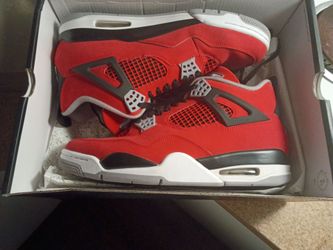 Air Jordans 7