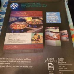 Brochure Paper 48lb Weight 145 Out Of 150