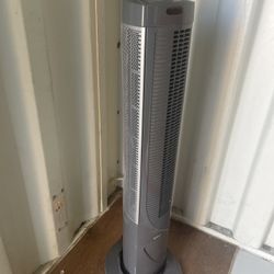 Seville classic Tower Fan