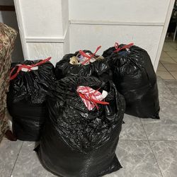 Blankets