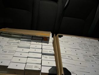 AirPods Pro Gen 2