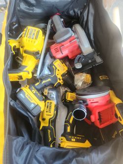 Power Tools,and tool set