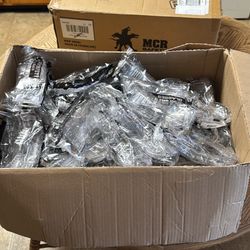 Safely Glasses 