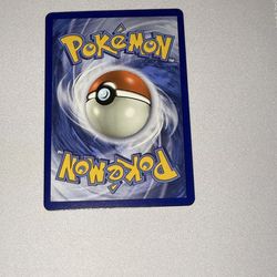 Pokémon TCG Alcremie VMAX Secret Rare Full Art Holo 073/072 Shining Fates