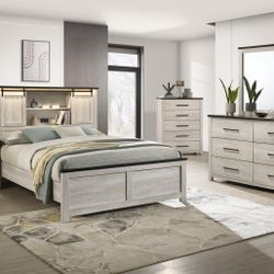 Beverly furniture 🛋️  📍2315 W 95 st Chicago Illinois 60643  ☎️ (contact info removed)