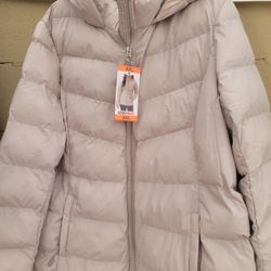 Chamarras Size Xxl $25