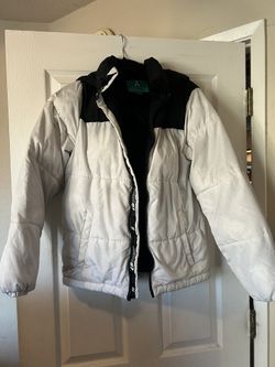 Boys Clothing