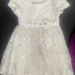 Formal Girl Dresses