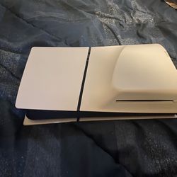 PS5 1TB Slim