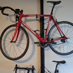 Cannondale CAAD9 58CM