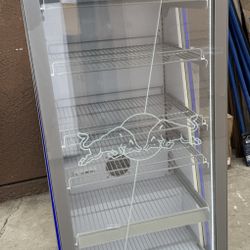 Cooler Redbull 23x56