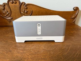 Sonos Zone Player 100