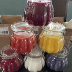 Home Interiors