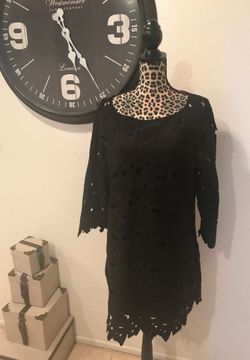 👗