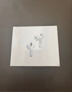 Air pods pro 2