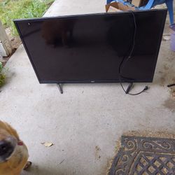 RCA 40 In TV