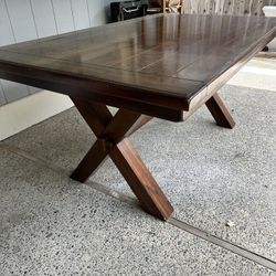 Table For Sale 