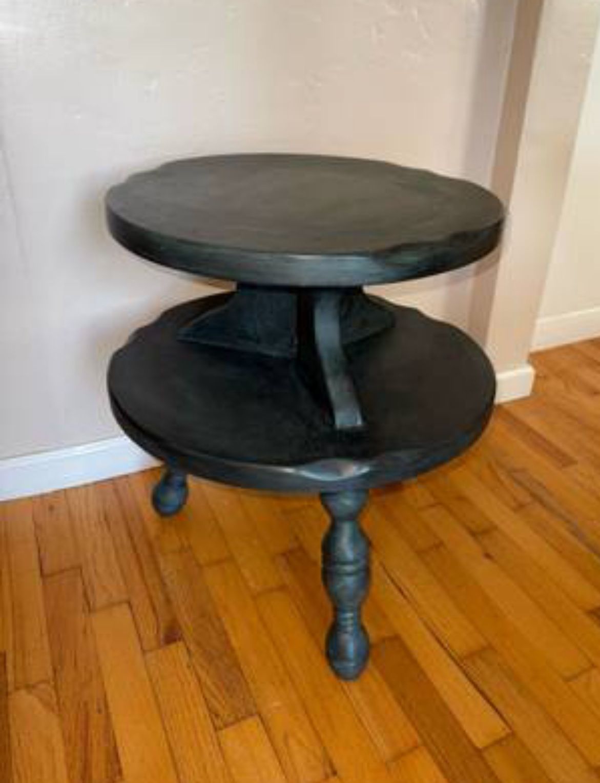 End Table For Sale