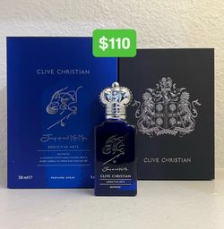 Fragrance