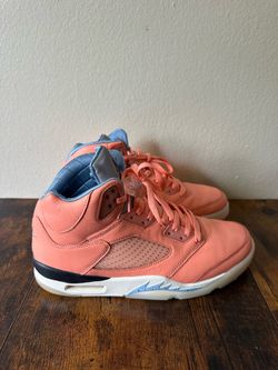 Jordan 5 We The Best Size 10.5 Men’s