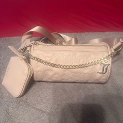 Juciy Couture Mini Bag Pick