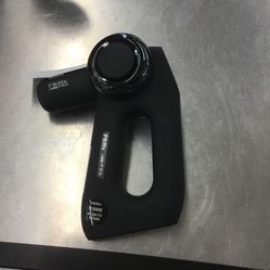 Fit Rx Pro Massage Gun