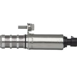 🚗 Engine Variable Valve Timing (VVT) Solenoid – Brand New 🔧