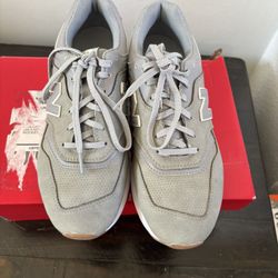 Zapatos De Golf Para Hombre