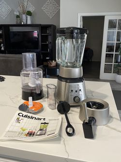 Blender3-1 Smoothie Food Processors 