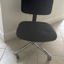 Desk Chair
