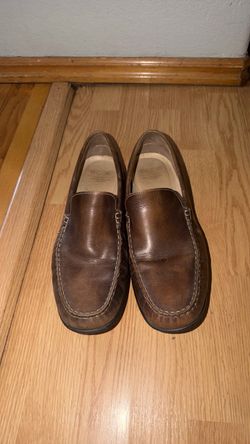 Men shoes