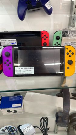 Switch