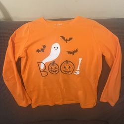 Kids Halloween Clothes 