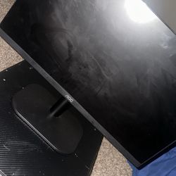 Aoc Monitor 