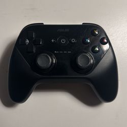 ASUS Bluetooth Controller TV500BG