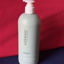 SCALP & HAIR SHAMPOO