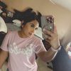 Jasmine Olvera