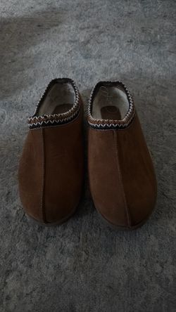 Women’s  Clogs sz 8.5
