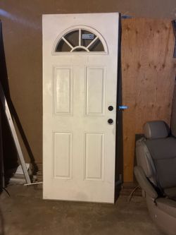 Doors
